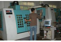 Manufacture