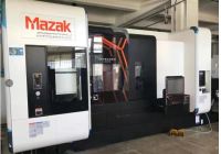 Facilities and equipments