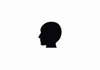 Climate + Emoji = ( ? ) ......