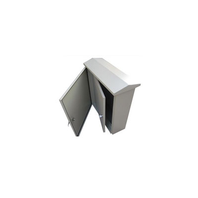 Metal sheet
