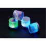 Mini speaker