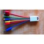 Phone Charging Cable