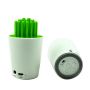 Mini speaker