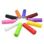 New Style Portable Power Bank