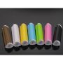 New Style Portable Power Bank
