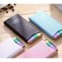 New Style Portable Power Bank