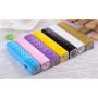 New Style Portable Power Bank