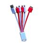 Phone Charging Cable