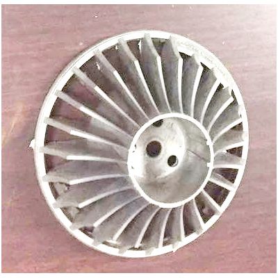 Precision-Die-casting-aluminium