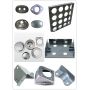 waterproof outdoor power distribution board cabinet
