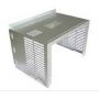 waterproof outdoor power distribution board cabinet