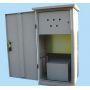 Custom Stainless Steel Sheet Metal Welding Product