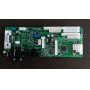 PCB assembly