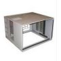 Custom Stainless Steel Sheet Metal Welding Product