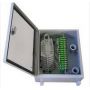 Custom Stainless Steel Sheet Metal Welding Product