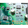 PCB assembly