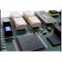 PCB assembly