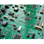 PCB assembly