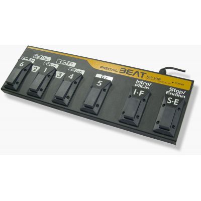 Music products