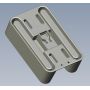 Coil box