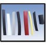 Rubber sealing strip