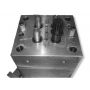 Fill & Drain fittings