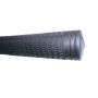 Rubber sleeve