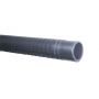 Rubber sleeve
