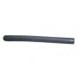 Rubber sleeve