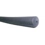 Rubber sleeve