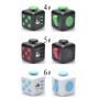 Fidget cube