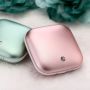 Hand warmer power bank