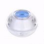 Aroma diffuser with LED night fanny light