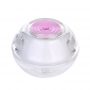 Aroma diffuser with LED night fanny light
