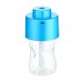 Bottle humidifier