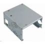 Sheet metal cabinets