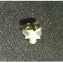 Air plane fasteners