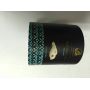 Paper tube