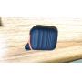 Airpods boxes cases silicone shell case